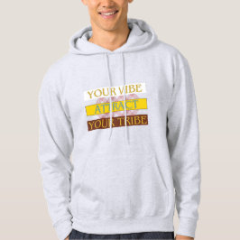 Kapuzenpullover Hoodie