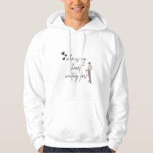 Kapuzenpullover, Liebhaber T-Shirts, Männer T-Shir