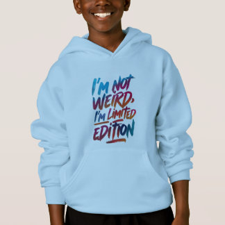 Kapuzenpullover & Sweatshirts