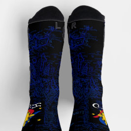 Kapwa (Baybayin script) Socken