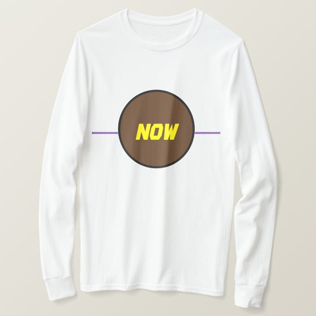 Karamo Brown T Shirt  (Design vorne)