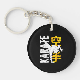 Karate Kung Fu I Combat Sports Arts martiaux