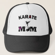Karate MAMA
