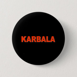 Karbala Button
