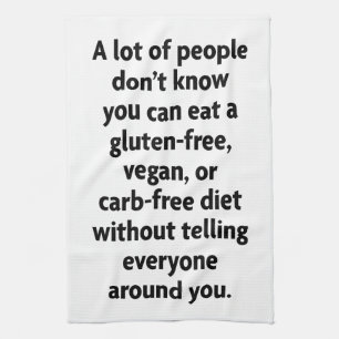 karbfrei küchentuch