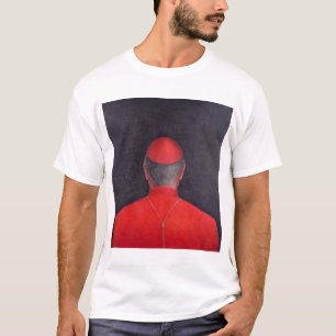 Kardinal 2005 T-Shirt