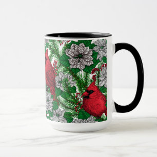 KARDINAL 2 TASSE