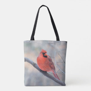 Kardinal Creek Tote Bag Tasche
