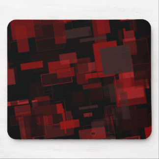 Kardinal Mousepad