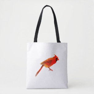 Kardinal Tasche