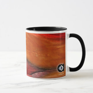 KARDINAL TASSE