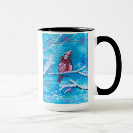 Kardinal Tasse
