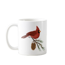 Kardinal Tasse