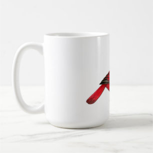 Kardinal Tasse