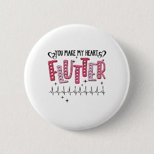 Kardiologie Cvicu Herzerkrankungen Herz-Kreislauf- Button