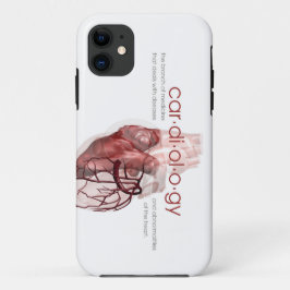 Kardiologie definierter Telefon-Kasten title_seo2