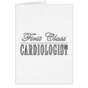 Kardiologie-Kardiologen-Klassen-Kardiologe