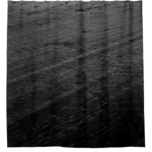 Karekare Duschvorhang