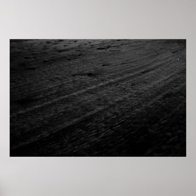 Karekare Poster (Vorne)