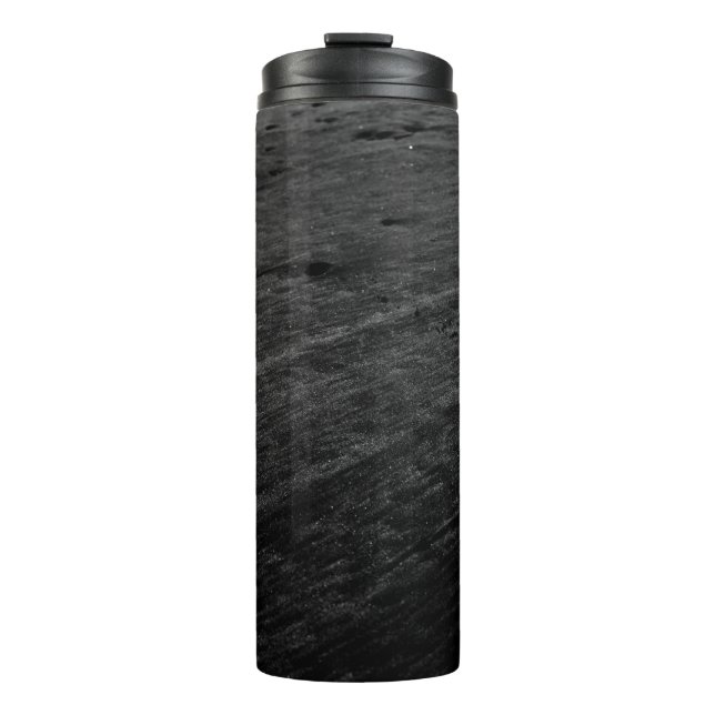 Karekare Thermosbecher (Vorderseite)