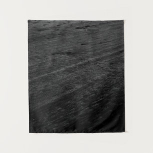 Karekare Wandteppich