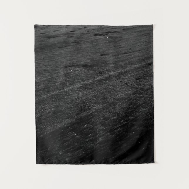 Karekare Wandteppich (Vorderseite)