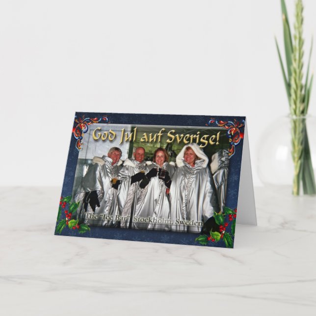 Karen-Karten-frohe Weihnachten SCHLUSS (Vorderseite)