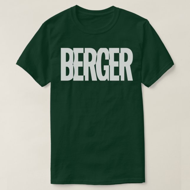 Karenx27s VERTIGO T-Shirt (Design vorne)