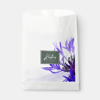 KARFOOS FAVOR BAG GESCHENKTÜTCHEN