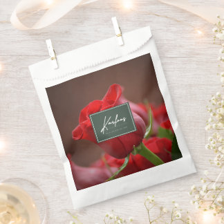 KARFOOS GESCHENKTÜTCHEN