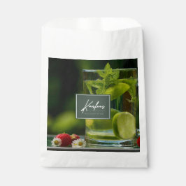 KARFOOS GESCHENKTÜTCHEN