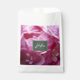 KARFOOS GESCHENKTÜTCHEN