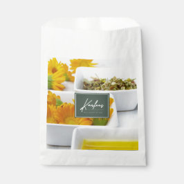 KARFOOS GESCHENKTÜTCHEN