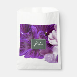 KARFOOS GESCHENKTÜTCHEN