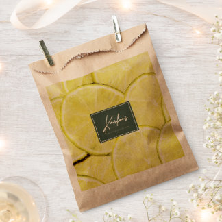 KARFOOS GESCHENKTÜTCHEN