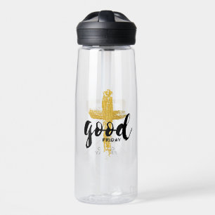 Karfreitag   725g trinkflasche
