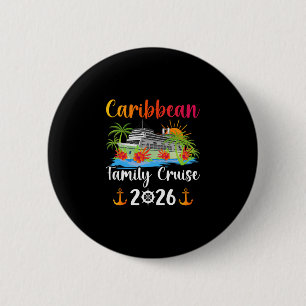 Karibik-Familienkreuzfahrt 2026 Familienkreuzfahrt Button
