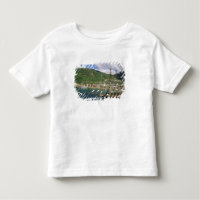 Karibik, St. Lucia, Soufriere. Boote in