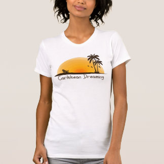 Karibik T-Shirt
