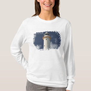 Karibik, TURKS- UND CAICOSINSELN, Grand Turk Islan T-Shirt