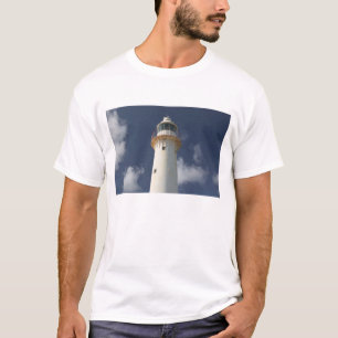 Karibik, TURKS- UND CAICOSINSELN, Grand Turk Islan T-Shirt
