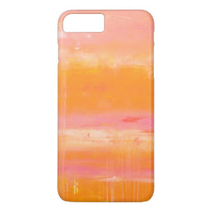 Karibischer Himmel Case-Mate iPhone Hülle