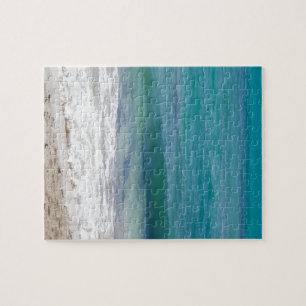 Karibischer Strand