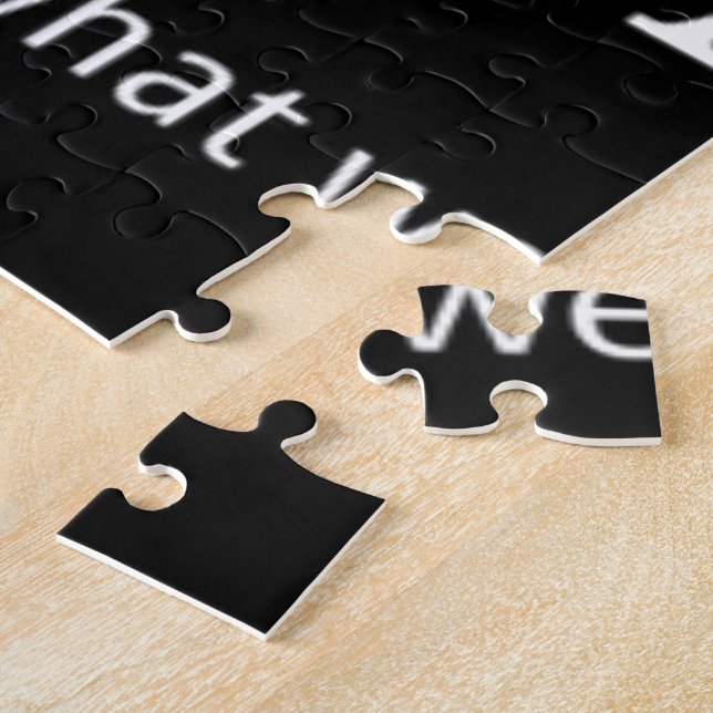 Karibu Kenya Hakuna Matata (Seite)