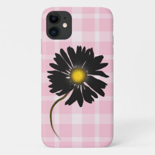 kariert Case-Mate iPhone hülle