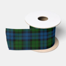 Kariert Green Clan Campbell Military Classic Tarta