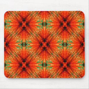 Kariert...... Mousepad