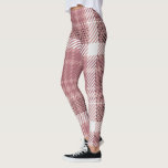 Kariert rosa leggings<br><div class="desc">Sie können die Farbe ändern,  indem Sie die Option Anpassen auswählen und dann die Hintergrundfarbe ändern. Kontaktieren Sie mich unter colorflowcreations@gmail.com ,  wenn Sie dieses Design für ein anderes Produkt haben möchten. . Sehen Sie mehr meiner Kreationen oder folgen Sie mir unter www.facebook.com/colorflowcreations,  www.instagram.com/colorflowcreations,  www.twitter.com/colorflowart und www.pinterest.com/colorflowcreations.</div>