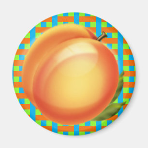 Kariert zeichnen magnet