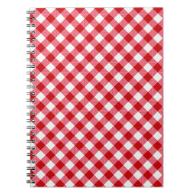 karierte Tartan karierte klassische rote weiße Tex